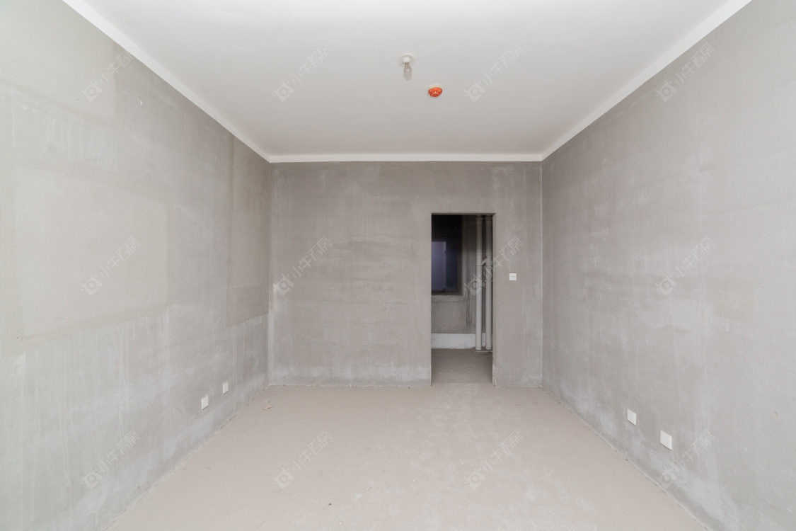 常州大名城西区在售二手房源室内图_小牛看房