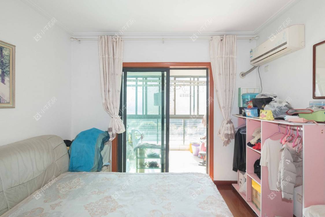 景瑞曦城房源室内图 常州景瑞曦城在租房源室内图_小牛看房