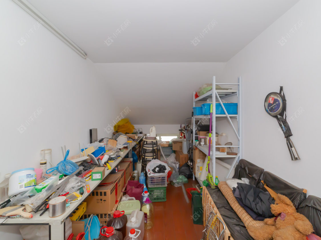 青龙苑北区房源室内图 常州青龙苑北区在售二手房源室内图_小牛看房