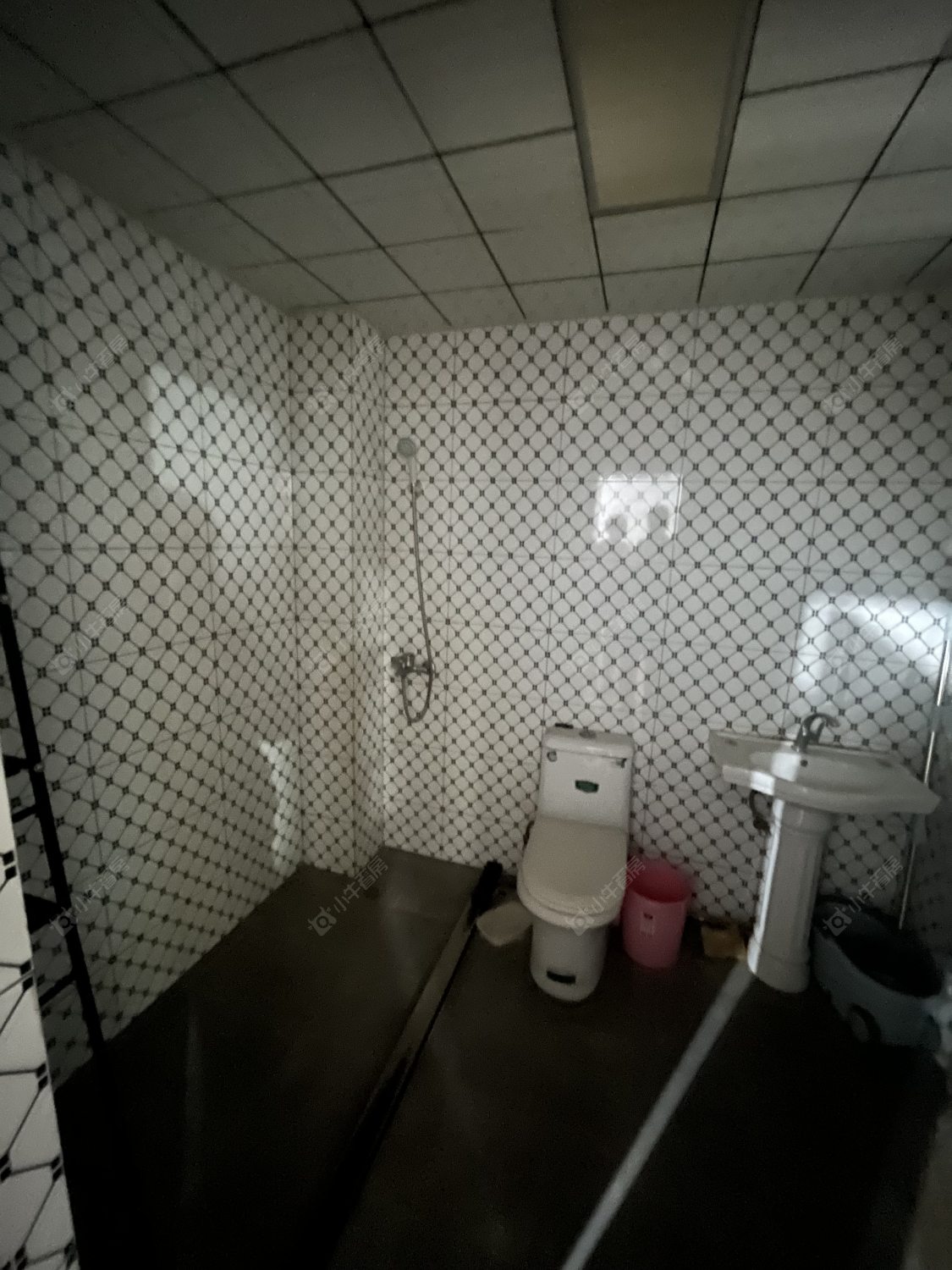 常州锦绣花园在租房源室内图_小牛看房