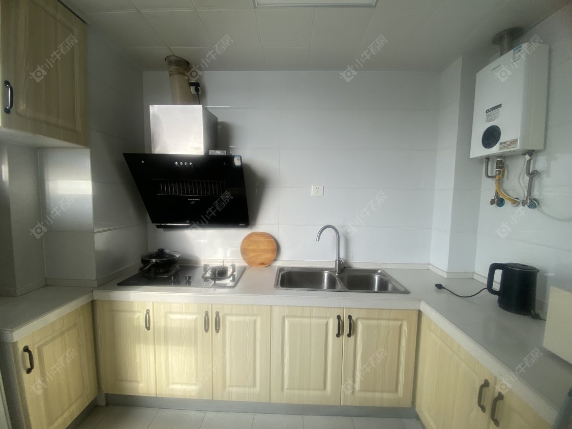 常州月馨苑在租房源_小牛看房