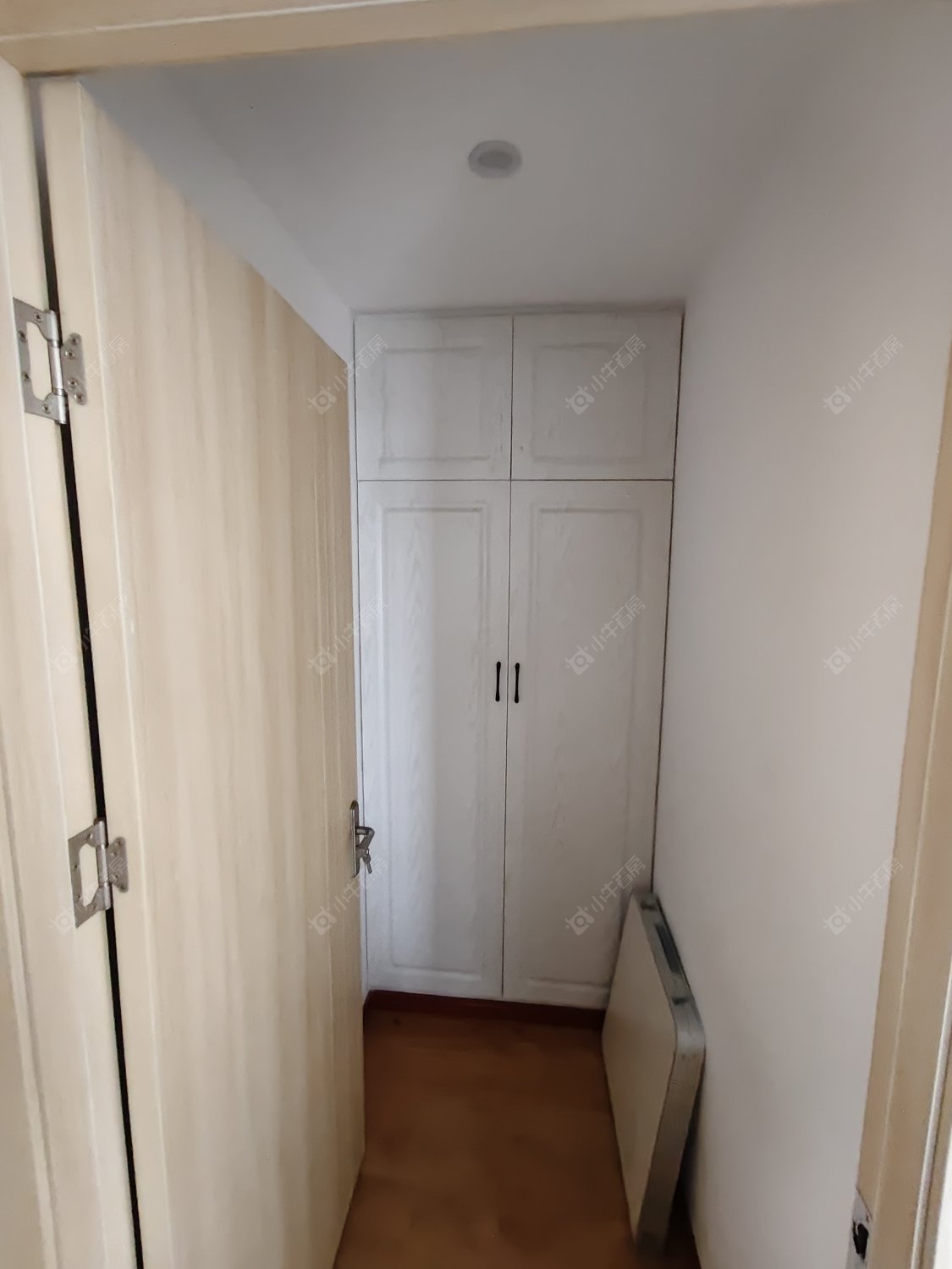 常州牡丹水岸国际在租房源室内图_小牛看房