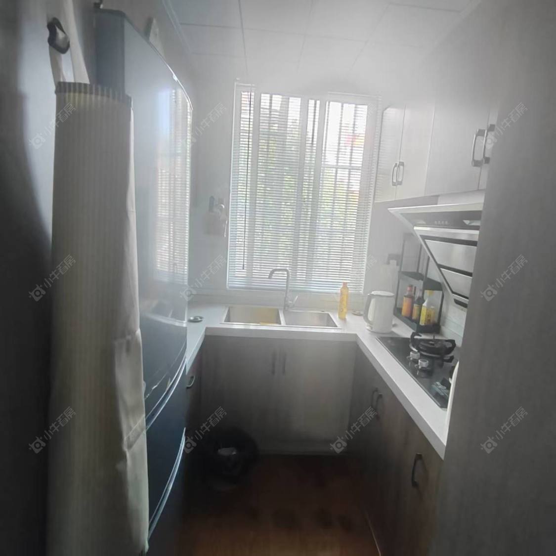 丽华一村房源室内图 常州丽华一村在租房源室内图_小牛看房