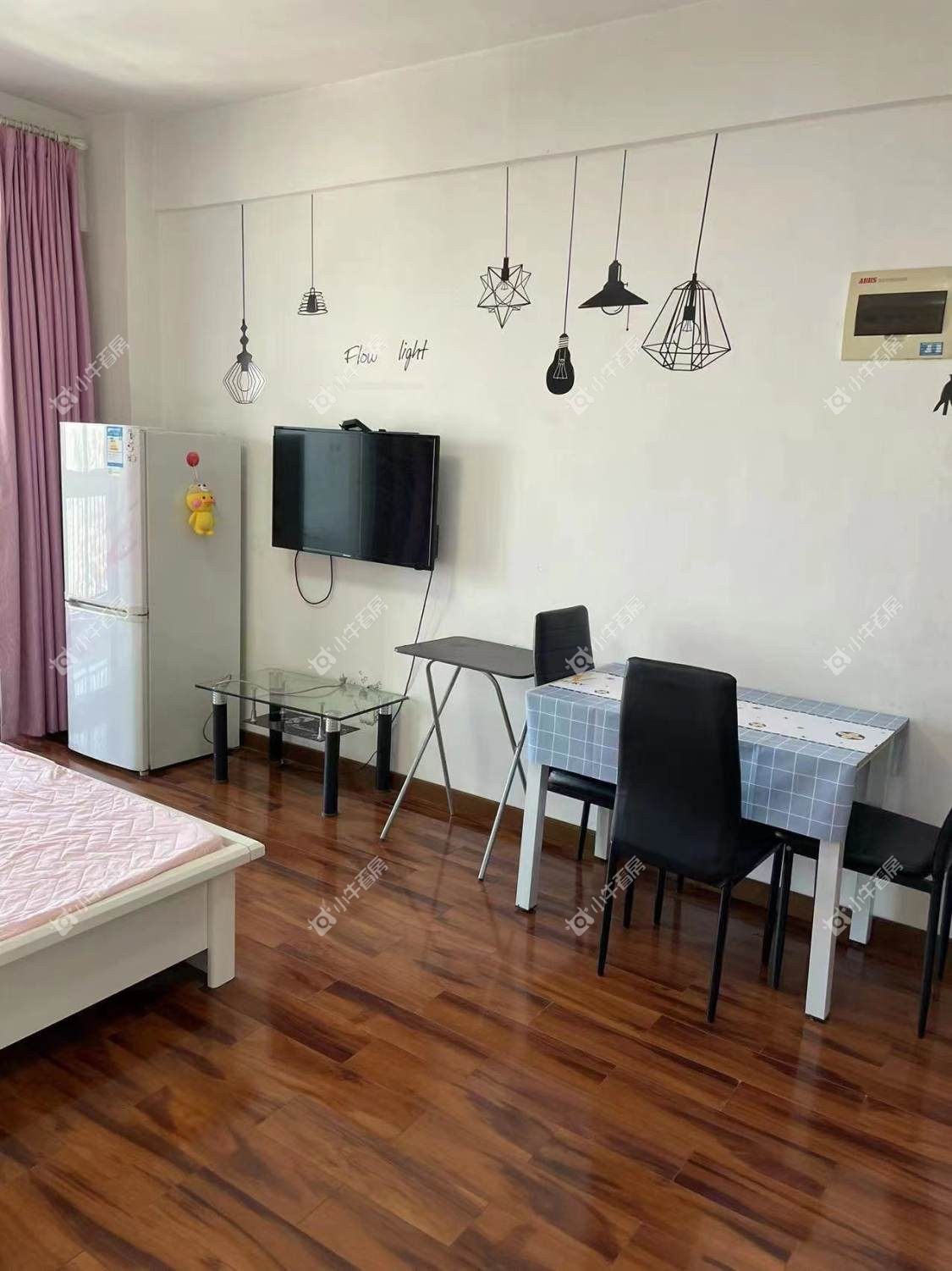 常州中意宝第租房_小牛看房