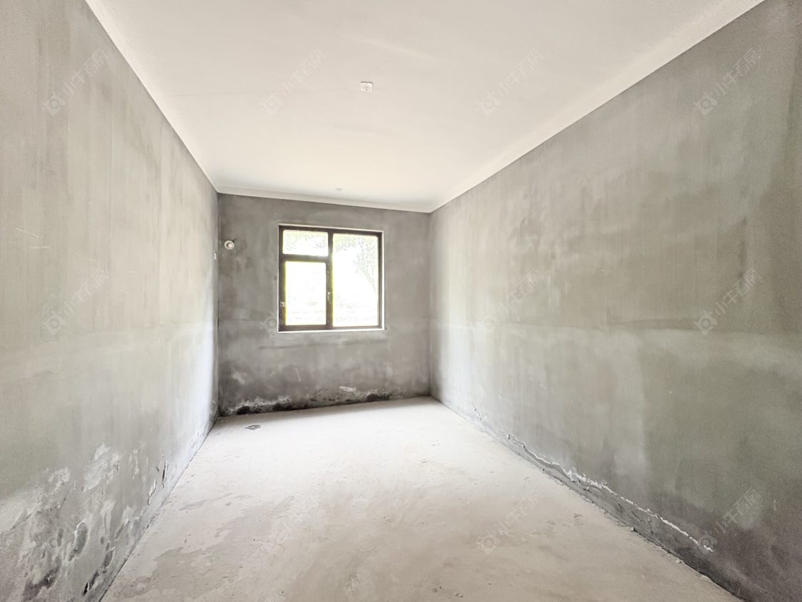 丹阳和园在售二手房源室内图_小牛看房