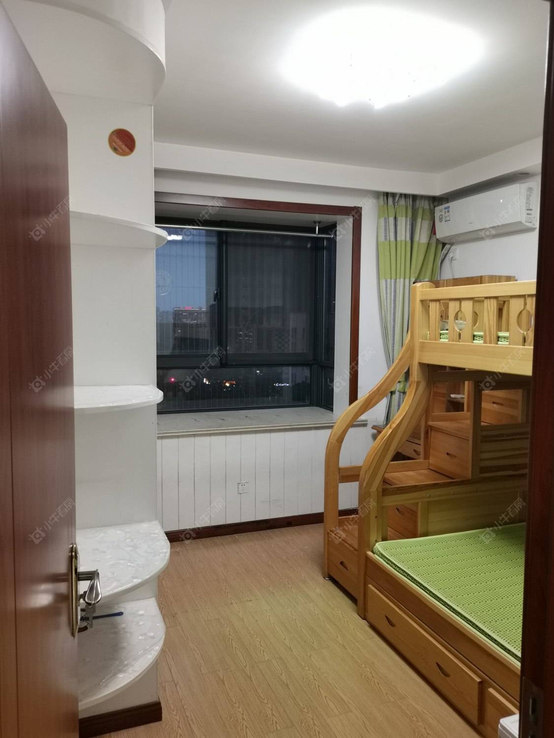 常州府翰苑东区在租房源_小牛看房