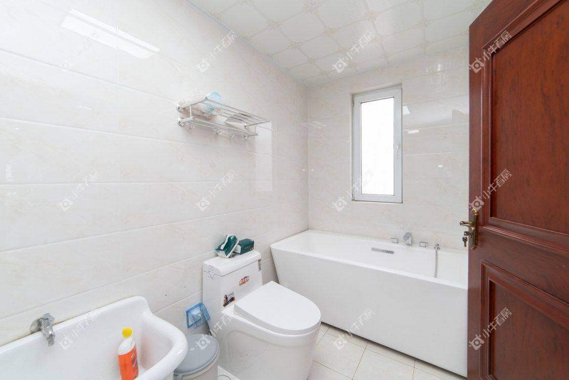 常州泰盈八千里在租房源_小牛看房