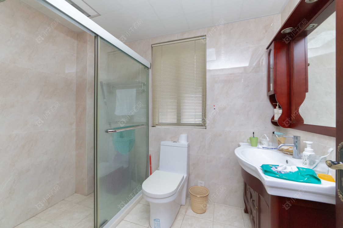 佳兆业凤凰湖壹号房源室内图 常州佳兆业凤凰湖壹号在售二手房源室内图_小牛看房