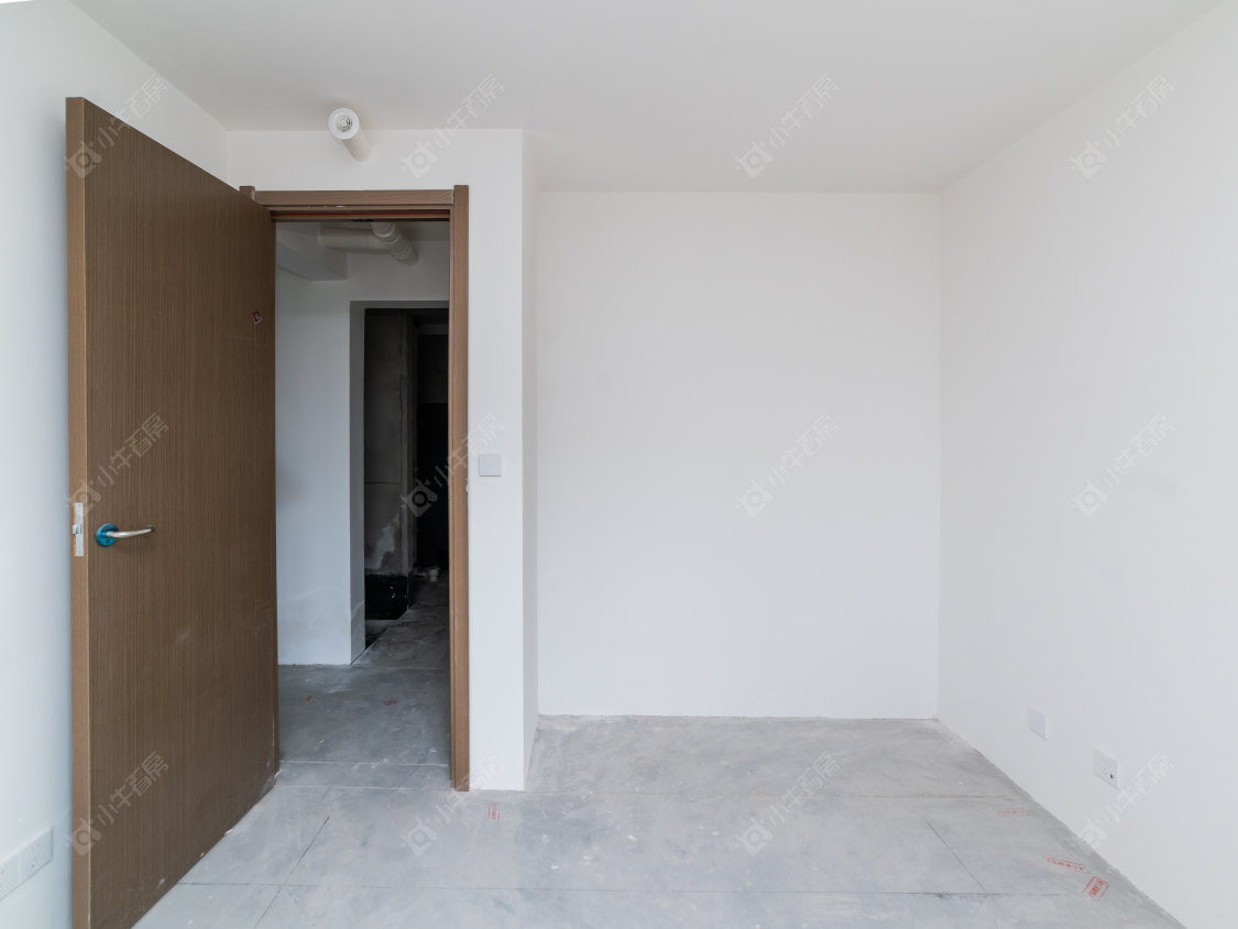 常州东青馨苑在售二手房源室内图_小牛看房