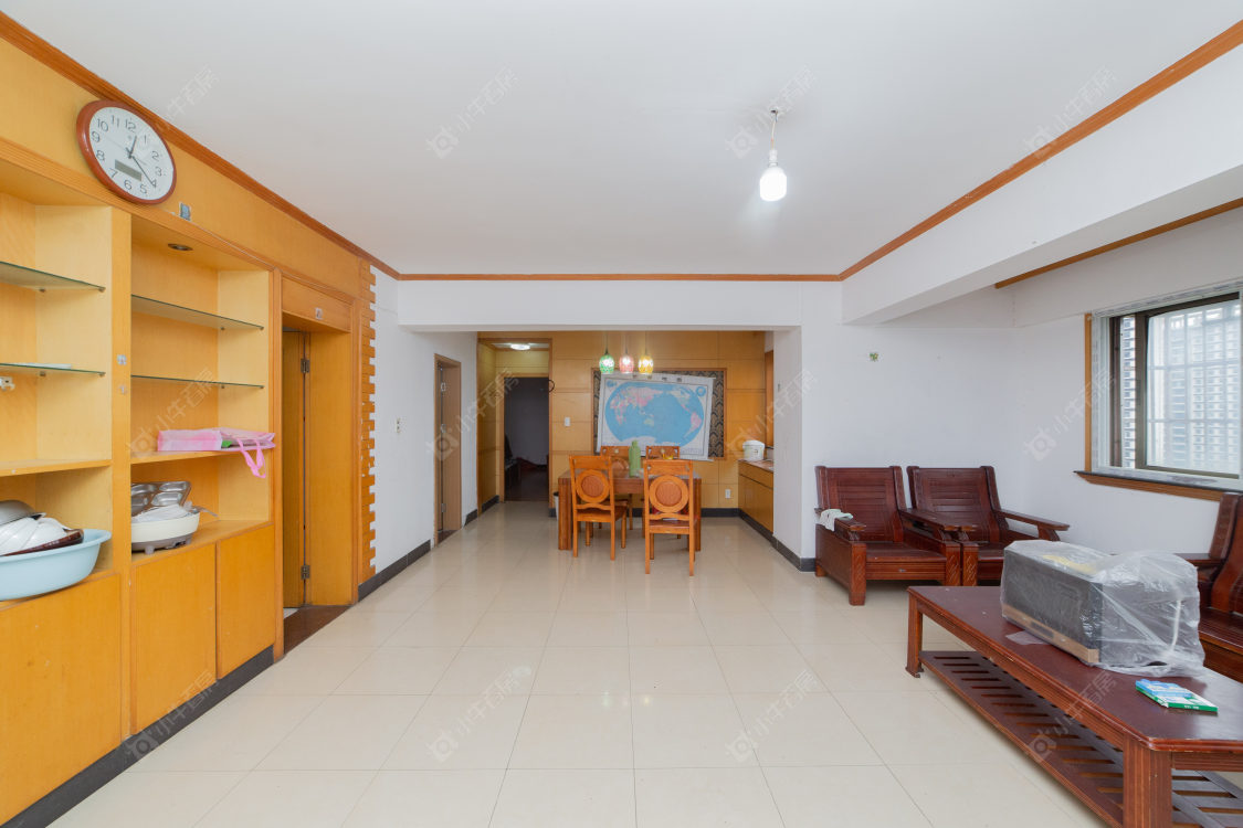 常州嘉新花苑在售二手房_小牛看房