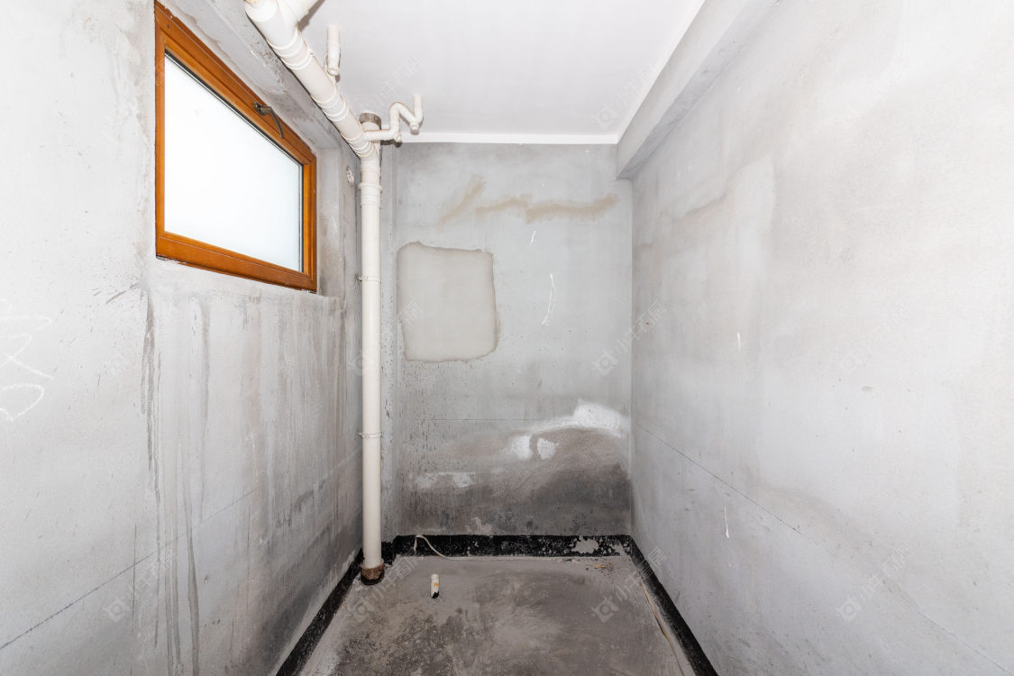 常州水韵江南在售二手房源室内图_小牛看房