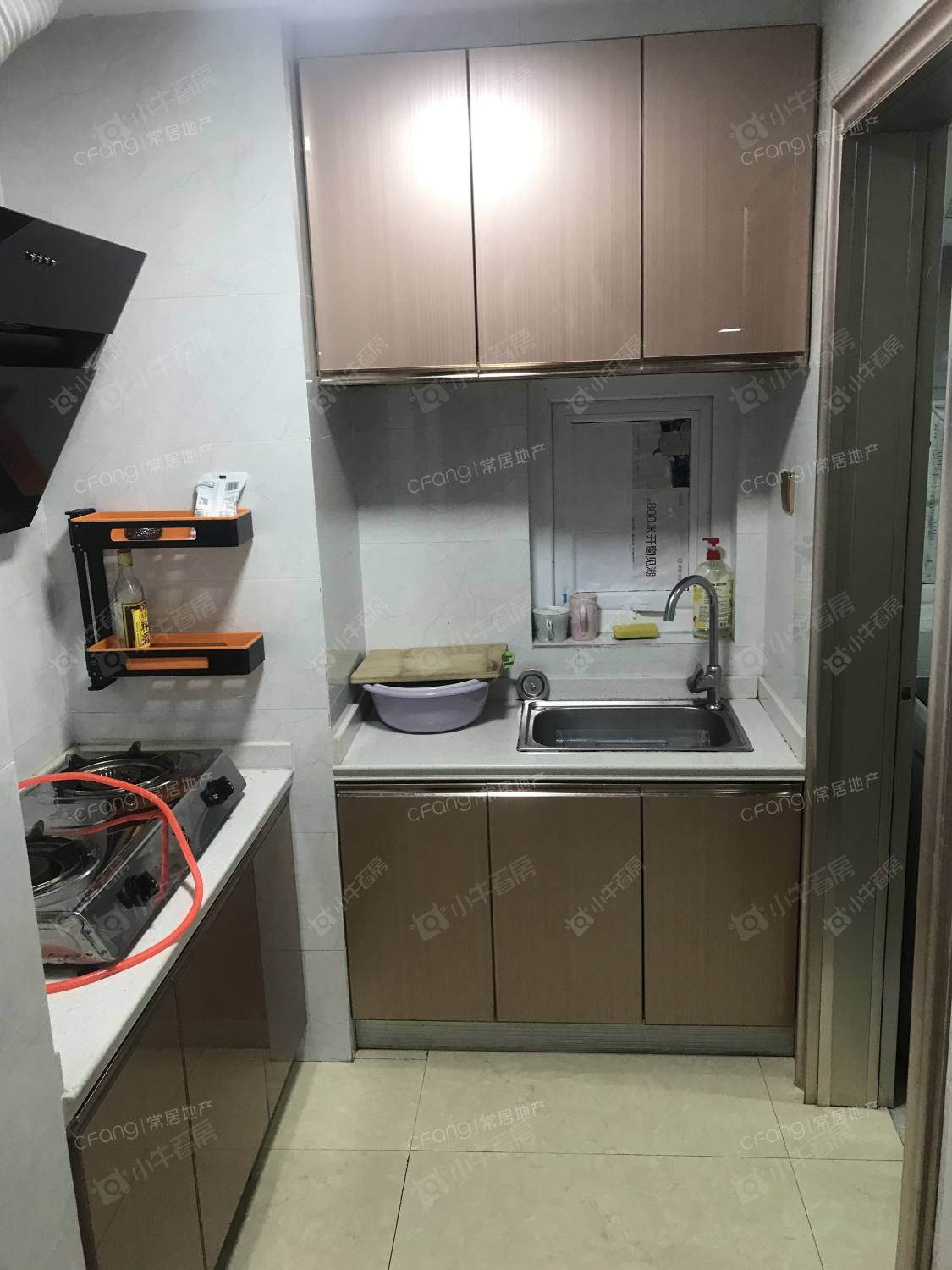 常州宝龙城市广场在租房源_小牛看房