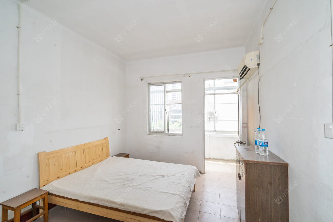 新丰街西楼房源室内图 常州新丰街西楼在售二手房源室内图_小牛看房