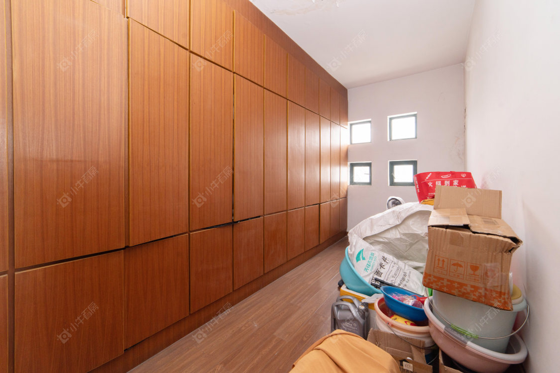 华林家园一期房源室内图 常州华林家园一期在售二手房源室内图_小牛看房