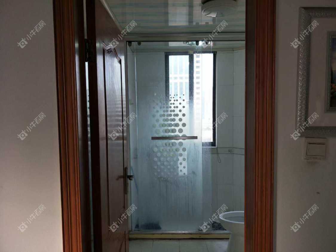 常州阳湖名城在租房源_小牛看房