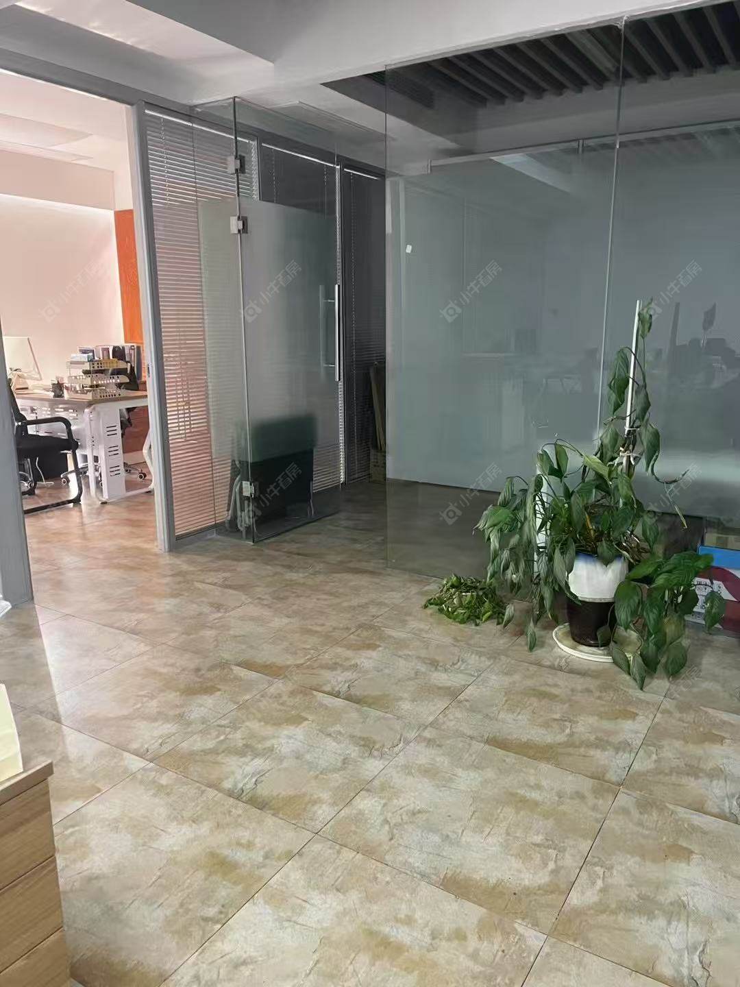 常州万都广场在租房源_小牛看房