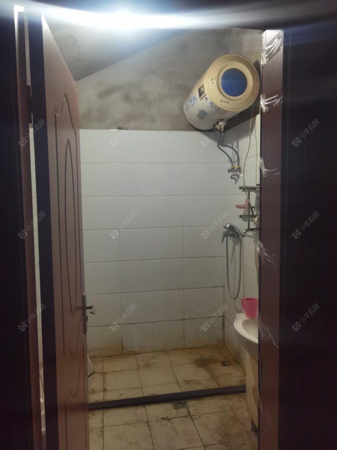 常州青龙苑北区在租房源室内图_小牛看房