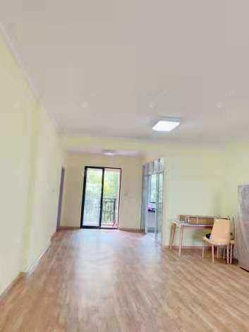 常州旷达福源3室2厅2卫出租_小牛看房