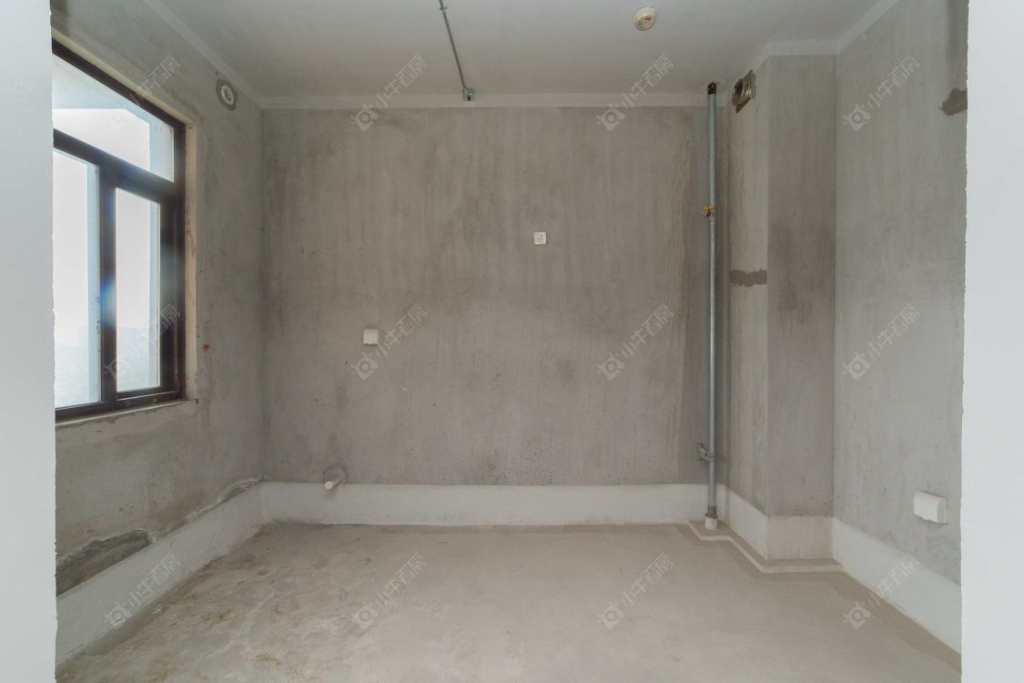 常州雅居乐星河湾在售二手房源_小牛看房