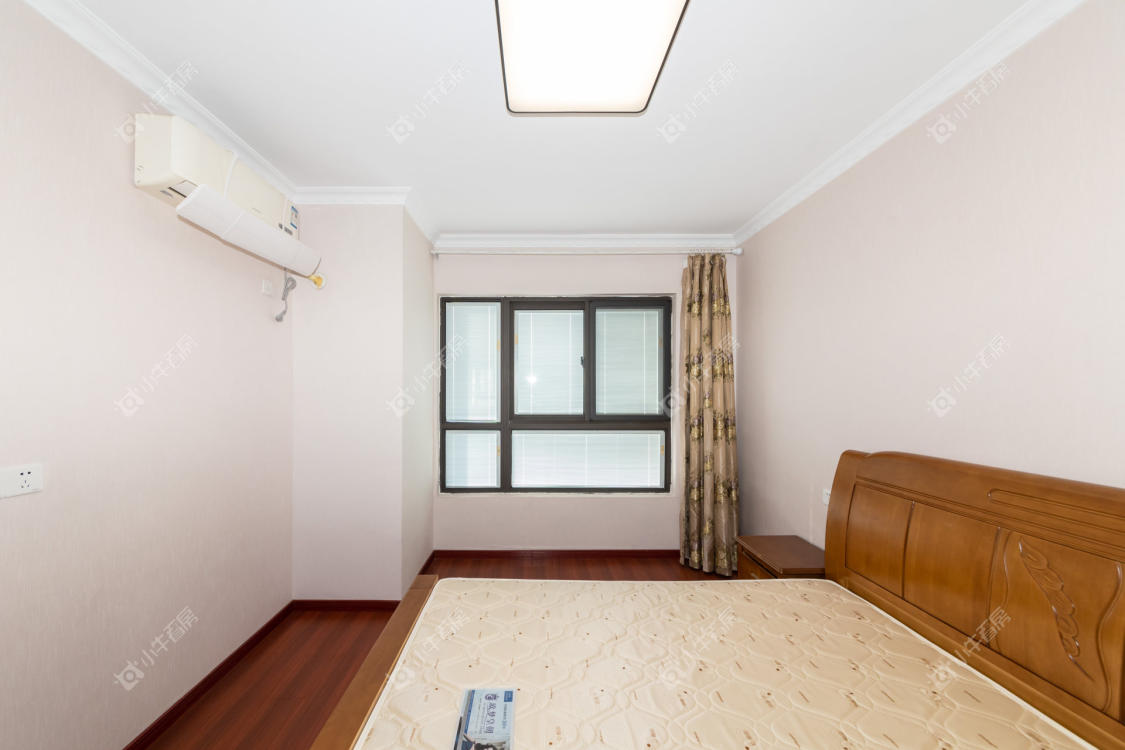 常州牡丹水岸国际在租房源_小牛看房