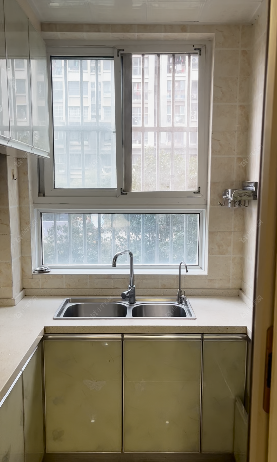 常州津通雅苑在租房源室内图_小牛看房