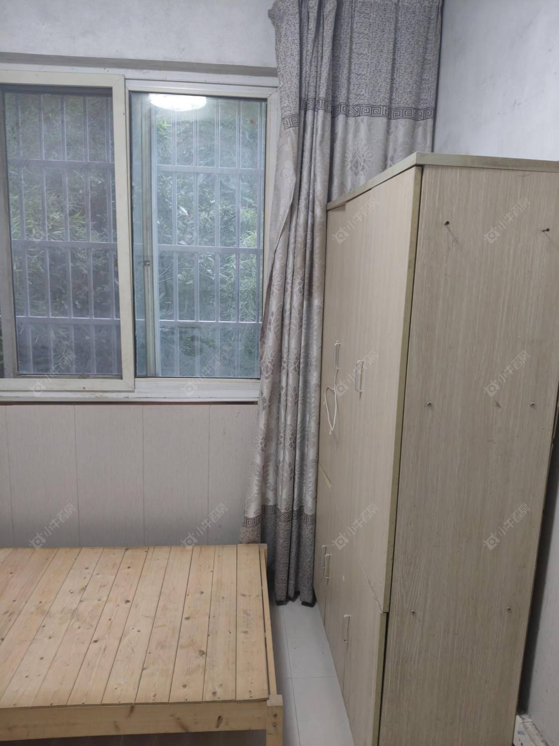 常州锦海星城一期租房_锦海星城一期3室2厅房源出租