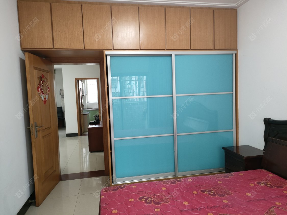 泰山三村房源 常州泰山三村在租房源_小牛看房