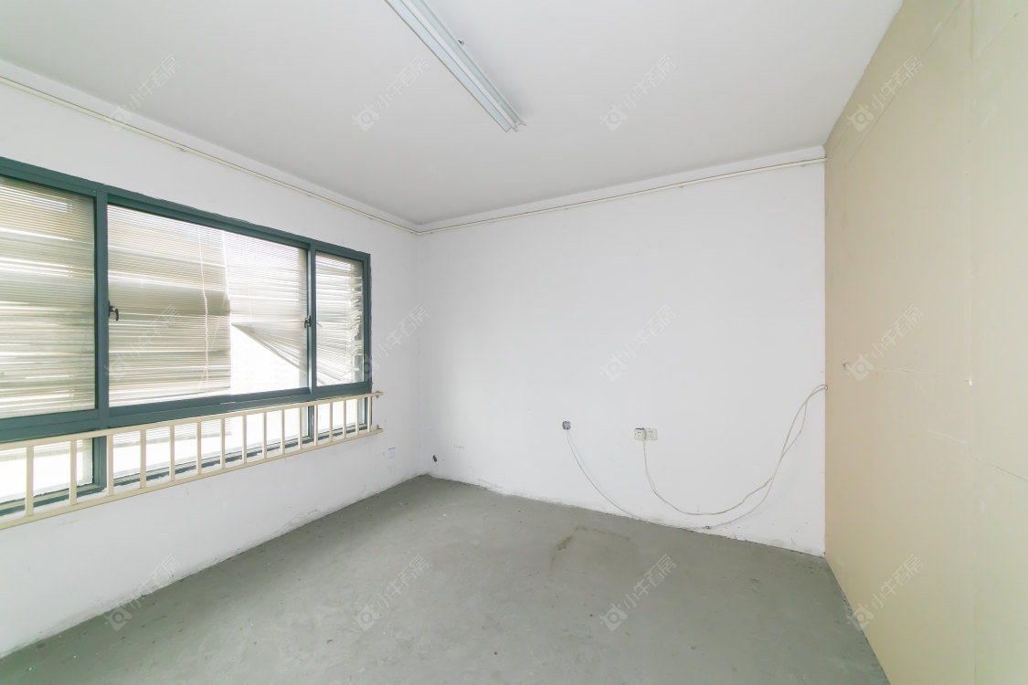 常州泰盈八千里在售二手房源室内图_小牛看房