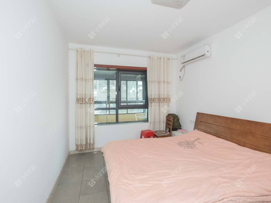 常州雨润城租房_小牛看房