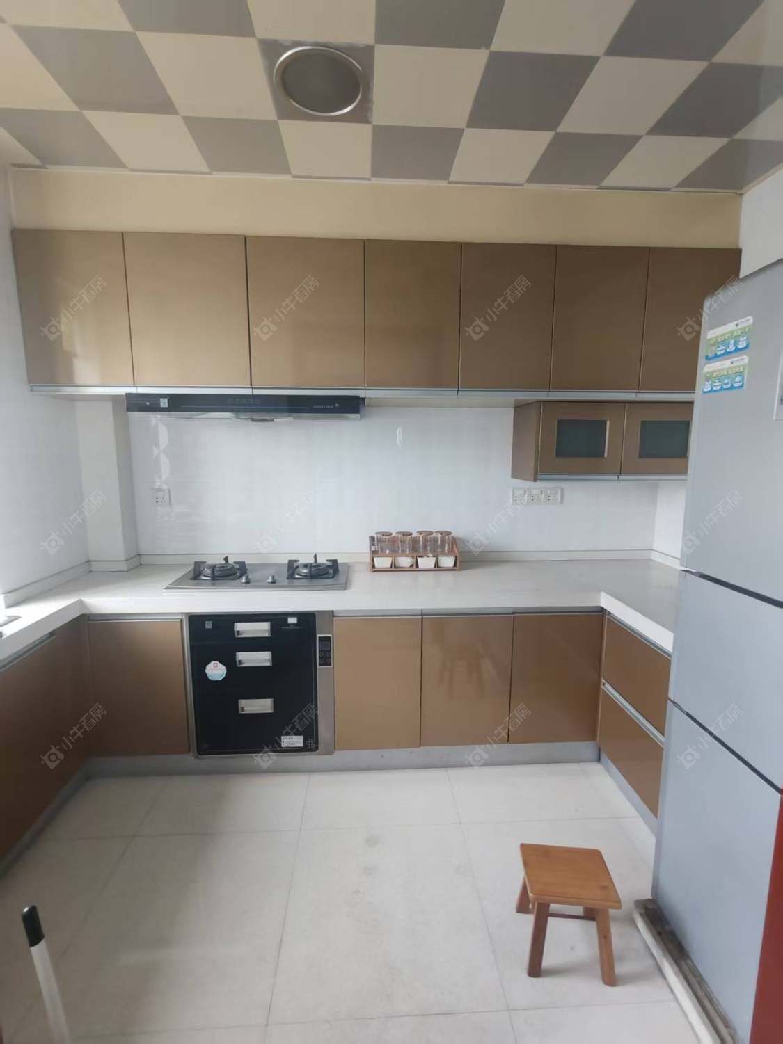 南甸苑房源 常州南甸苑在租房源_小牛看房