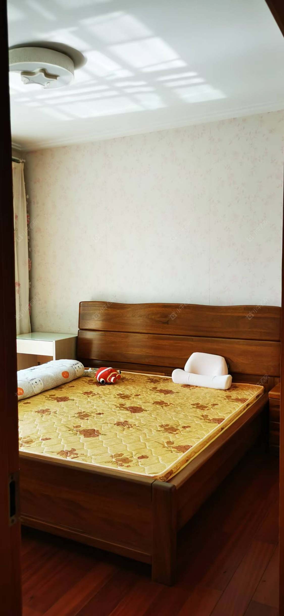 常州玉龙湾花园在租房源_小牛看房