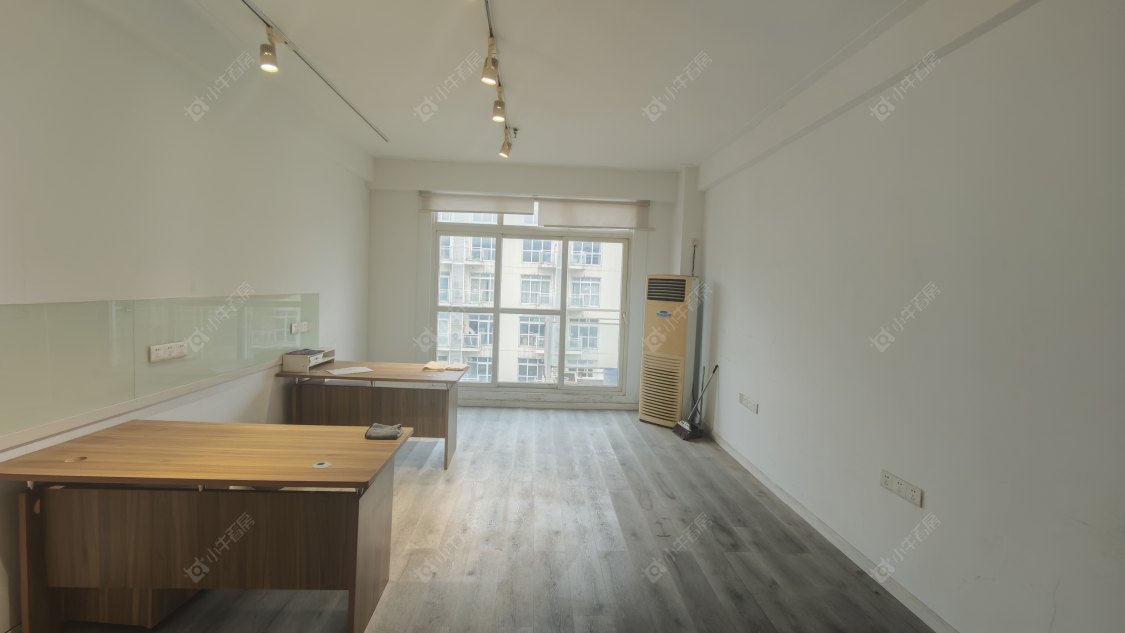 常州现代城在租房源室内图_小牛看房