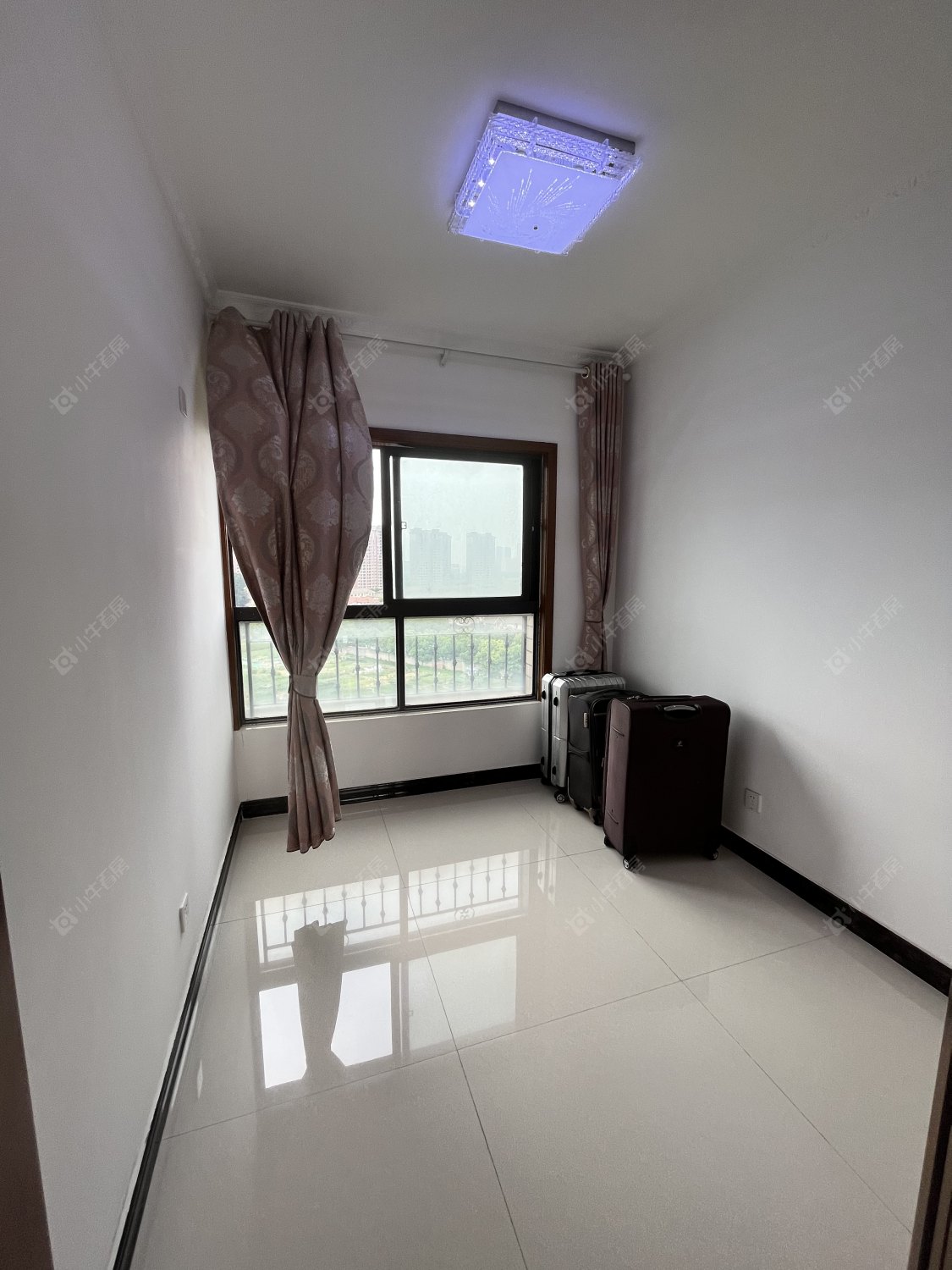 常州康桥水郡在租房源_小牛看房