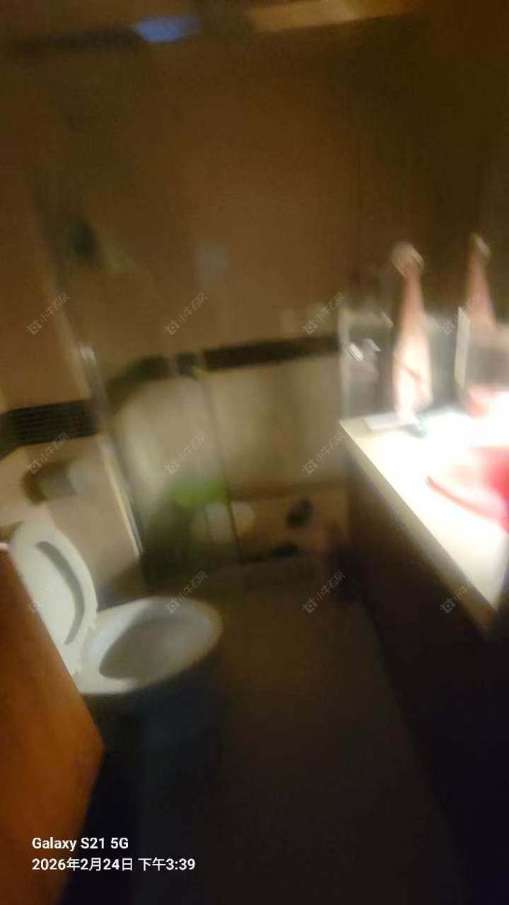 常州九洲花园二期在租房源_小牛看房