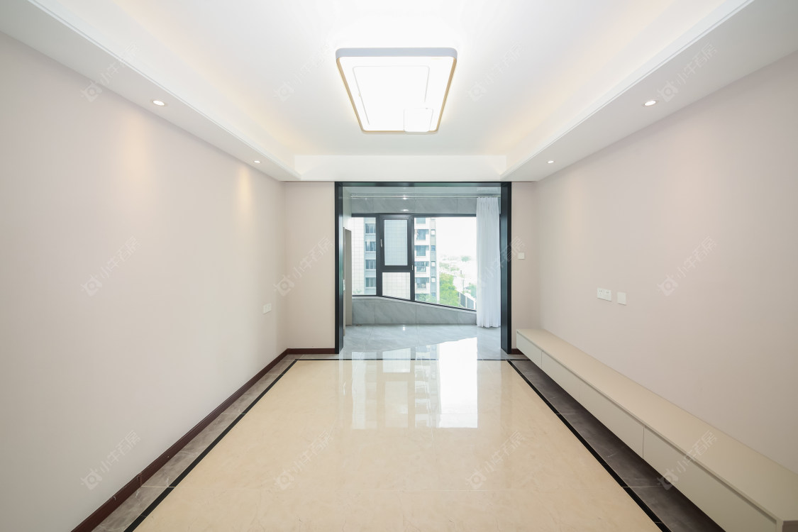 常州蓝光晶曜在售二手房_小牛看房