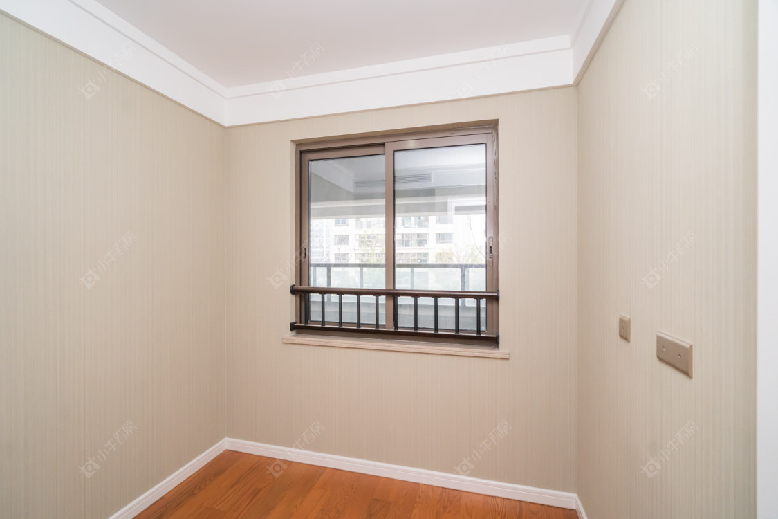 常州九洲玺在售二手房源室内图_小牛看房