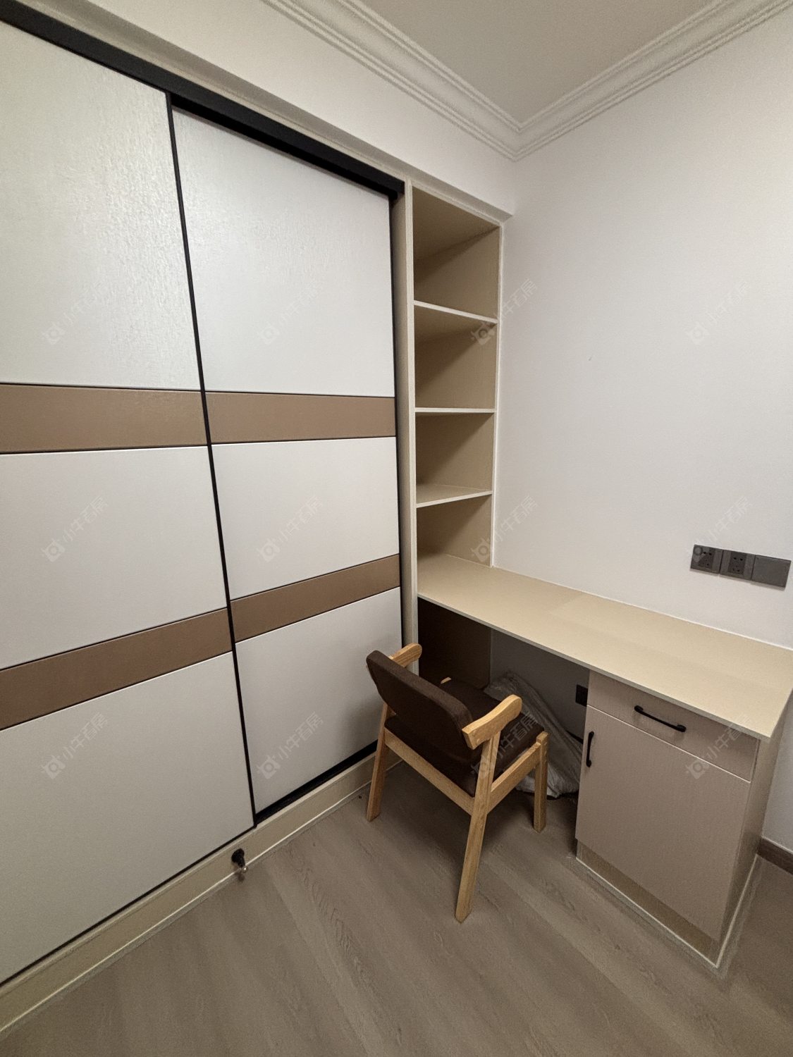 九洲玺房源 常州九洲玺在租房源_小牛看房