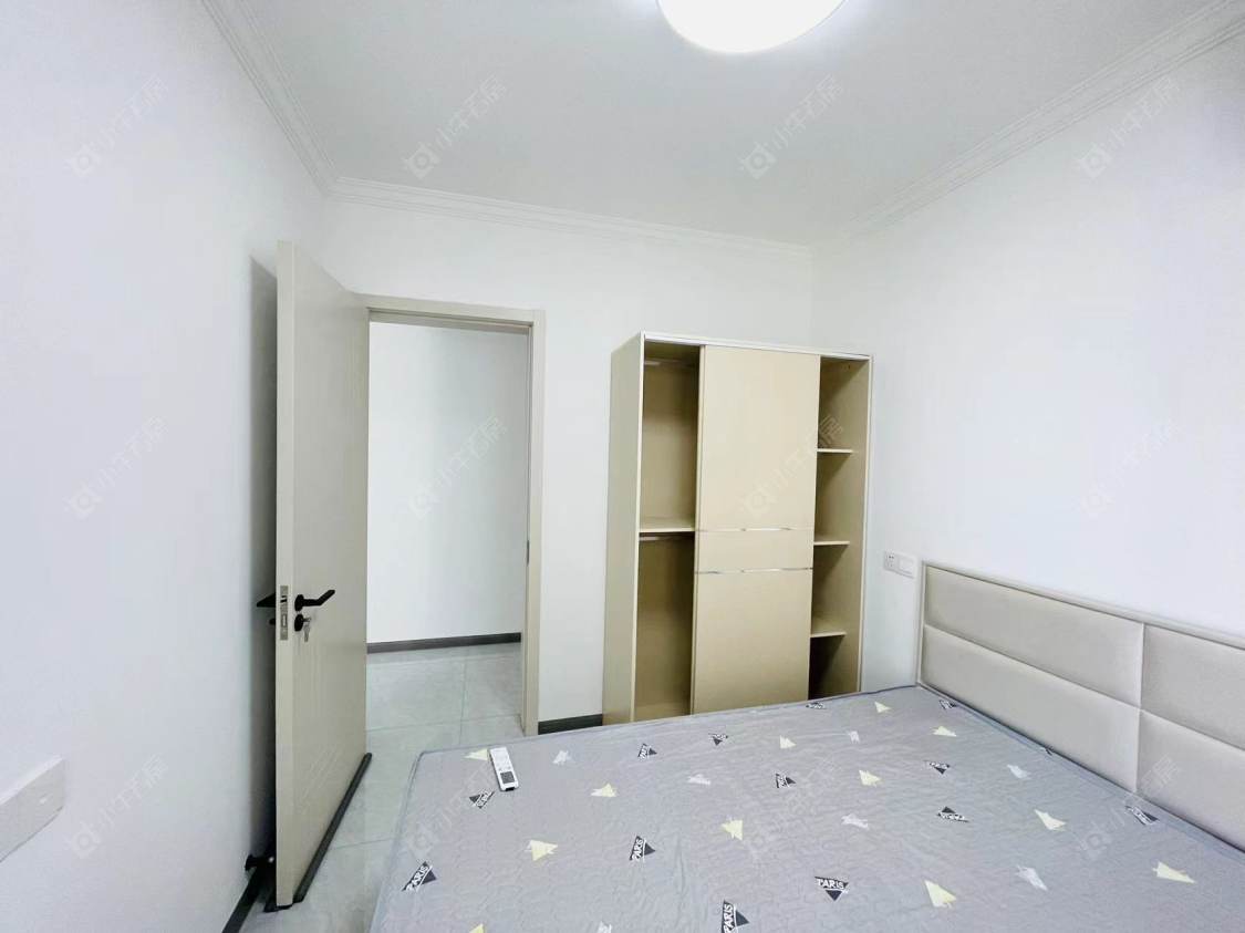 文澜国宾房源 常州文澜国宾在租房源_小牛看房