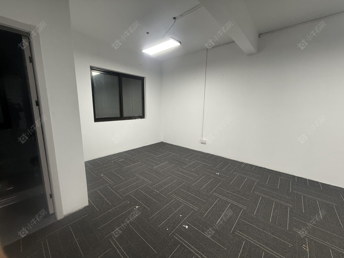 常州新城桃李郡在租房源室内图_小牛看房