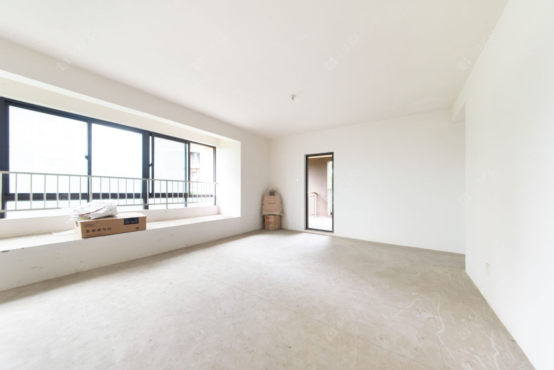 常州溪湖小镇3室2厅1卫在售二手房房源图片