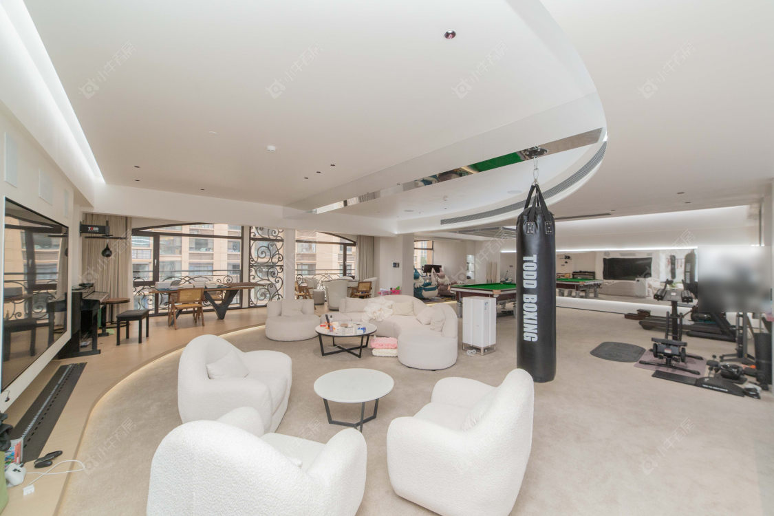 雅居乐星河湾房源 常州雅居乐星河湾在售二手房源_小牛看房