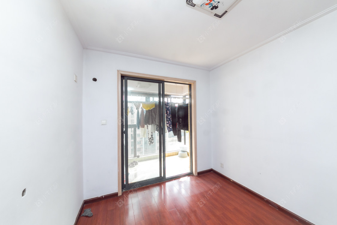 常州新城长岛在售二手房_小牛看房