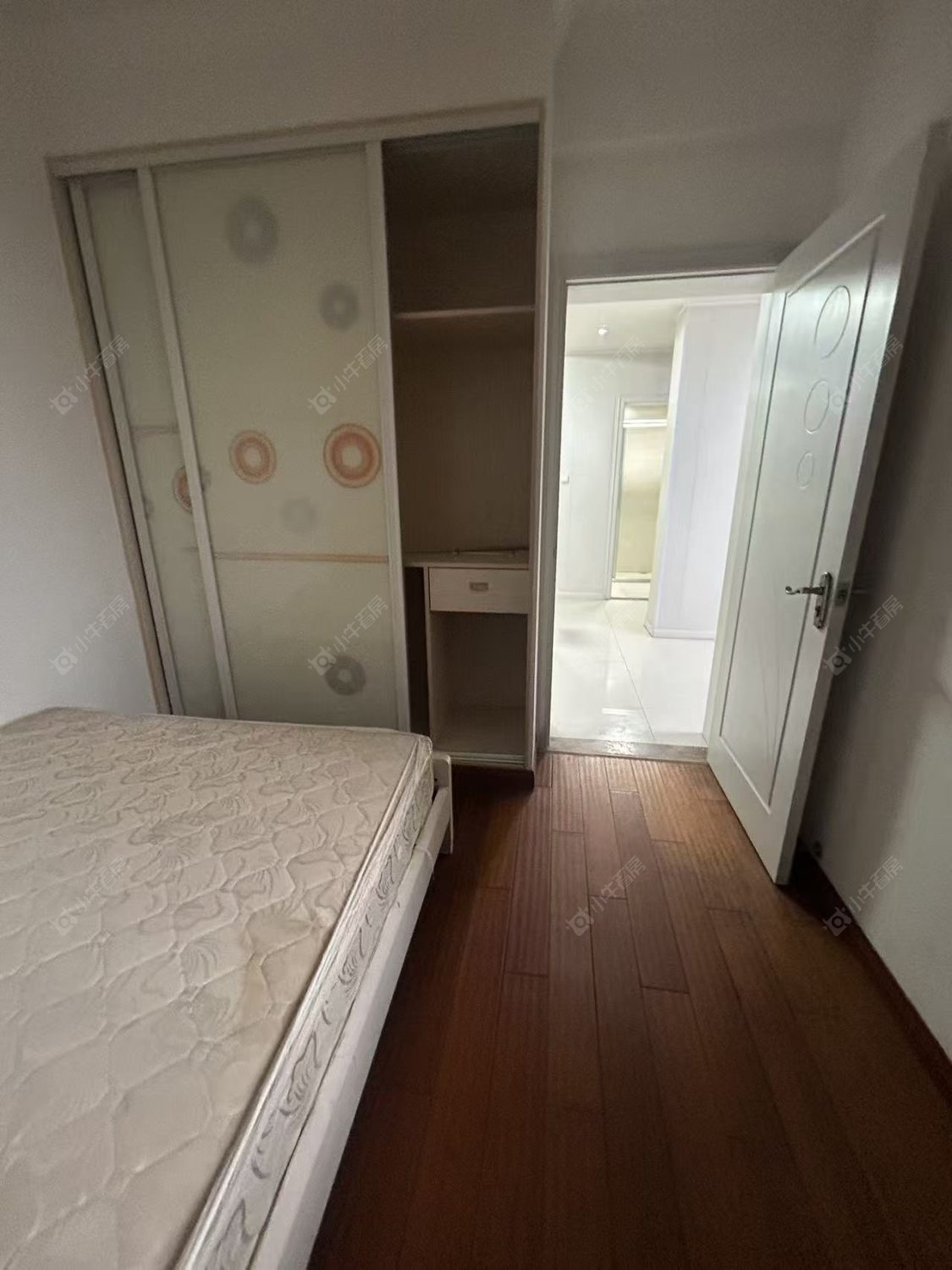 常州新城域二期在租房源_小牛看房