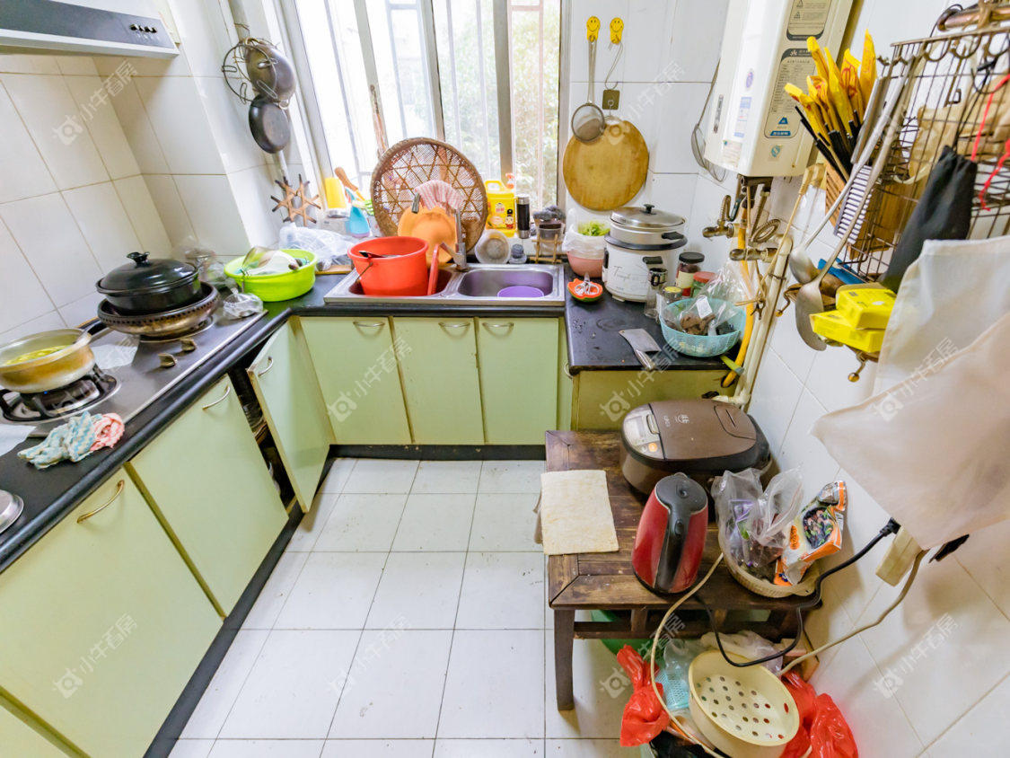 天皇堂弄房源室内图 常州天皇堂弄在租房源室内图_小牛看房