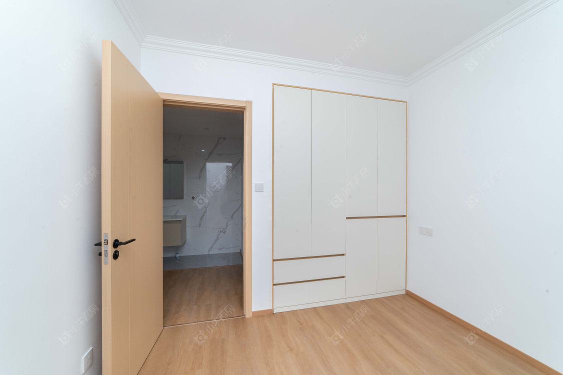 常州观湖名轩在售二手房源室内图_小牛看房