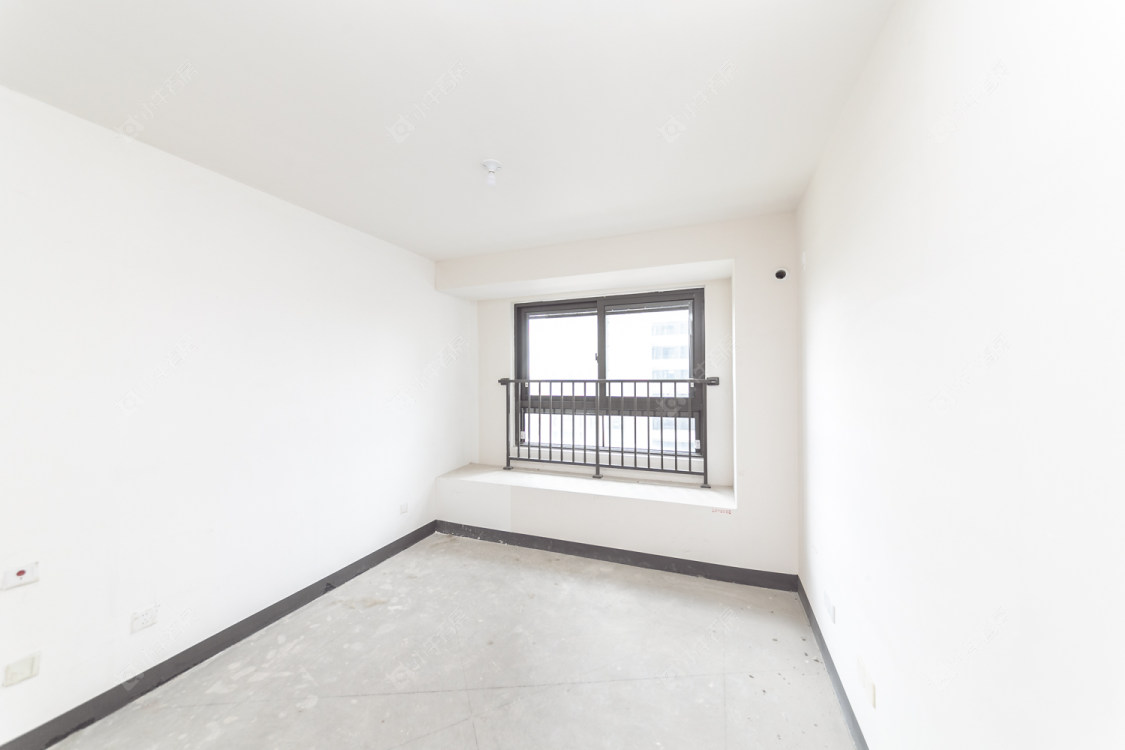 中梁金科启宸房源室内图 常州中梁金科启宸在售二手房源室内图_小牛看房