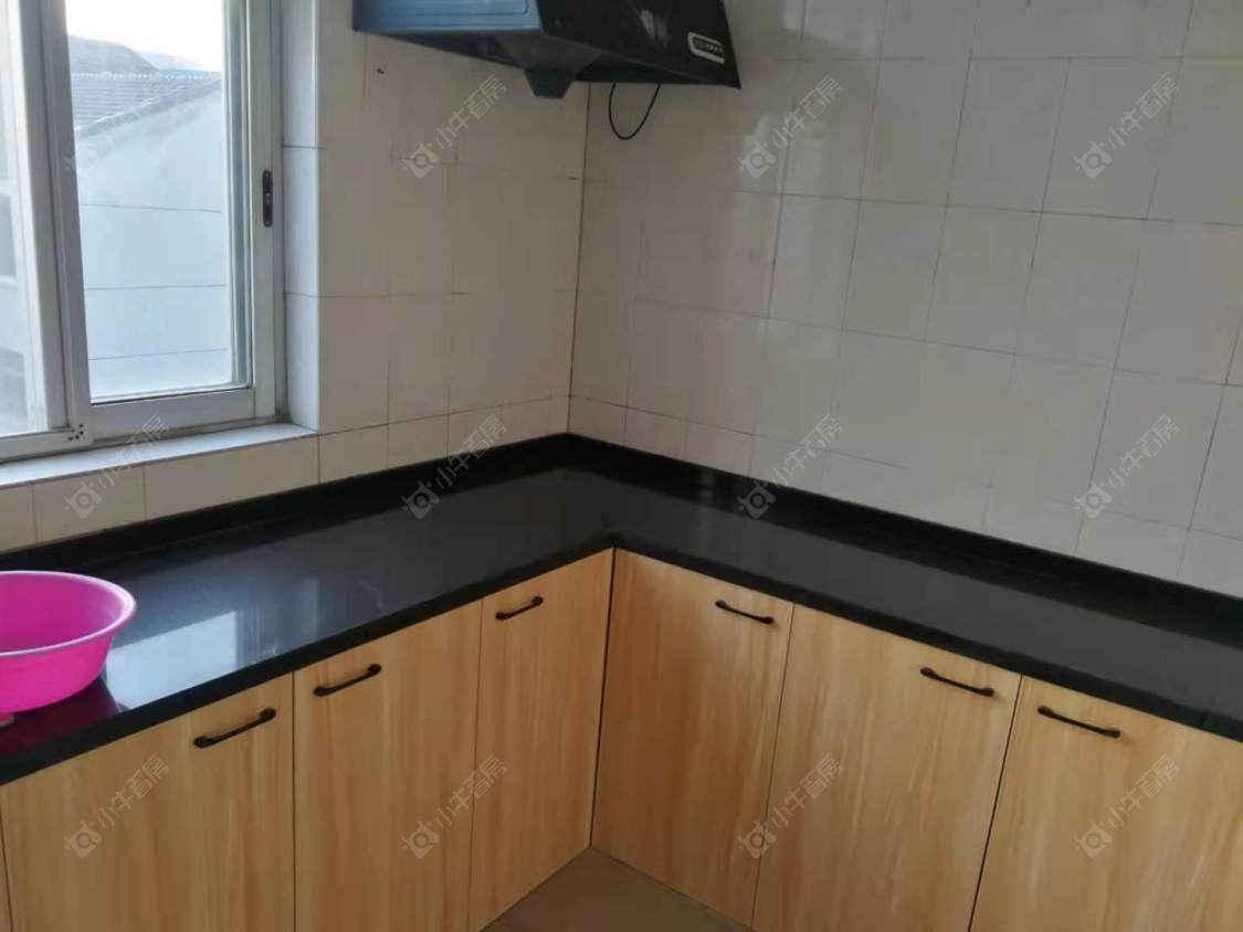 常州刘家塘小区（西城）在租房源_小牛看房