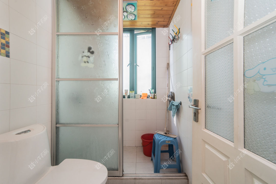 天安花园房源室内图 常州天安花园在租房源室内图_小牛看房