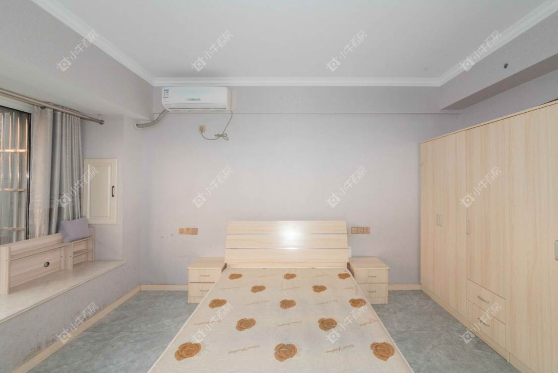 宝龙城市广场房源 常州宝龙城市广场在租房源_小牛看房