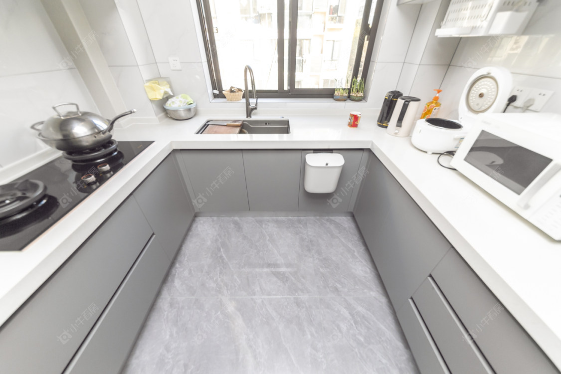 都市桃源一期房源室内图 常州都市桃源一期在售二手房源室内图_小牛看房